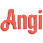 Midnight Coatings Angis List