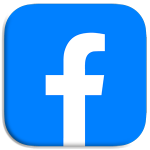 Midnight Coatings Facebook