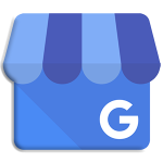 Midnight Coatings Google My Business