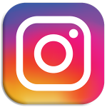 Midnight Coatings Instagram