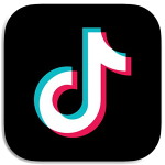 Midnight Coatings TikTok