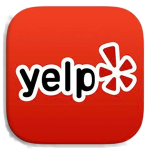 Midnight Coatings Yelp