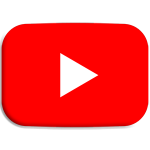 Midnight Coatings YouTube