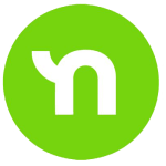Nextdoor Logo Icon